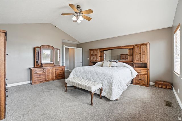 4193 W 2475 S, Taylor, UT 84401
