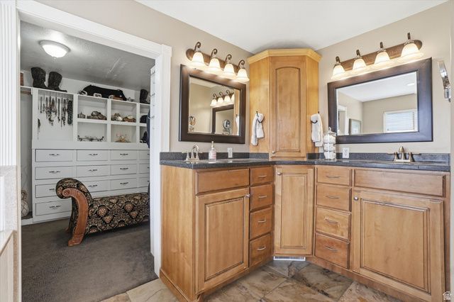 4193 W 2475 S, Taylor, UT 84401