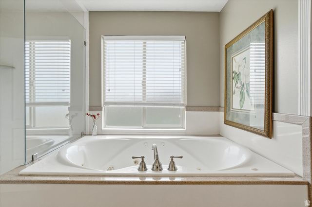 4193 W 2475 S, Taylor, UT 84401