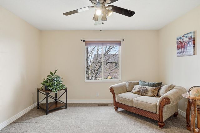 4193 W 2475 S, Taylor, UT 84401