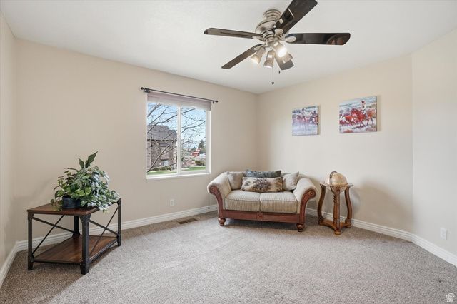 4193 W 2475 S, Taylor, UT 84401