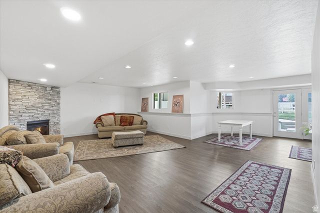 4193 W 2475 S, Taylor, UT 84401