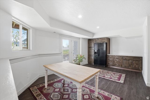 4193 W 2475 S, Taylor, UT 84401
