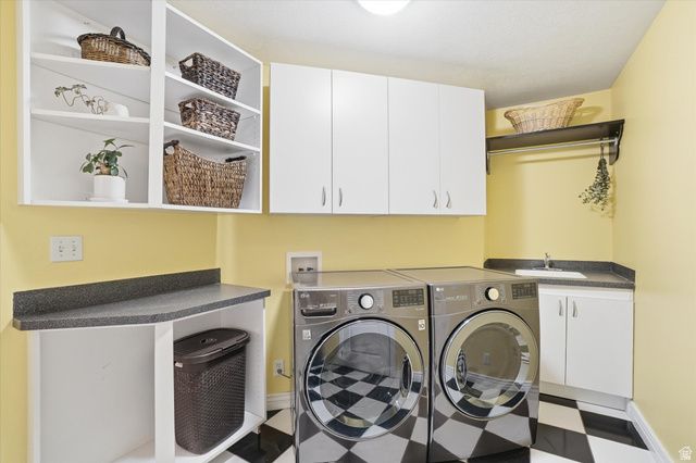 4193 W 2475 S, Taylor, UT 84401