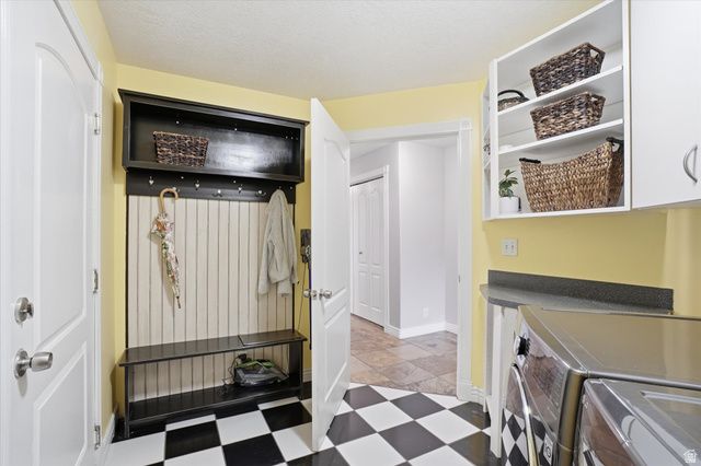 4193 W 2475 S, Taylor, UT 84401