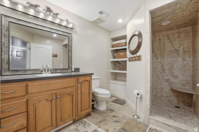 4193 W 2475 S, Taylor, UT 84401
