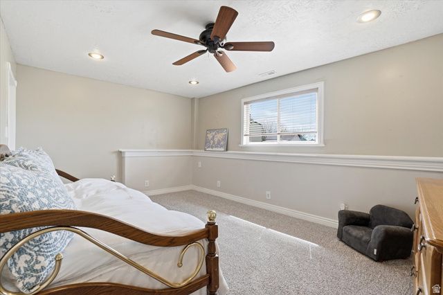 4193 W 2475 S, Taylor, UT 84401