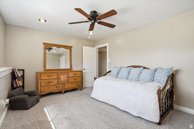 4193 W 2475 S, Taylor, UT 84401
