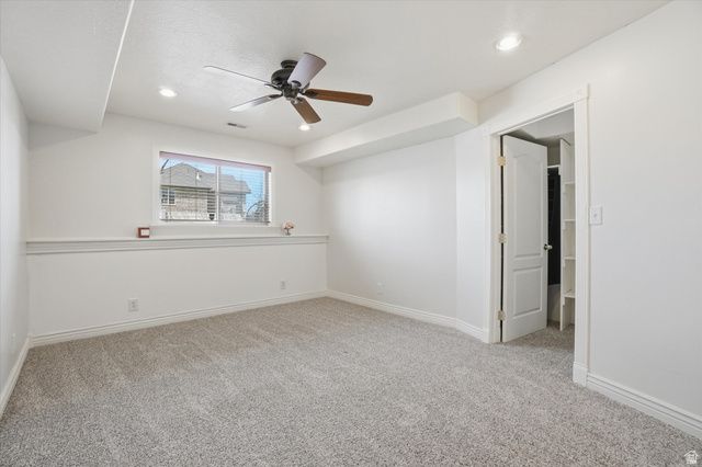 4193 W 2475 S, Taylor, UT 84401