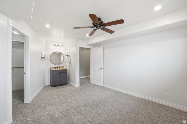 4193 W 2475 S, Taylor, UT 84401