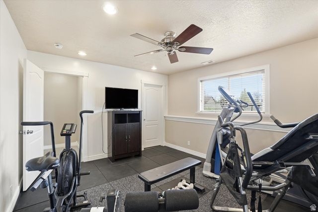 4193 W 2475 S, Taylor, UT 84401