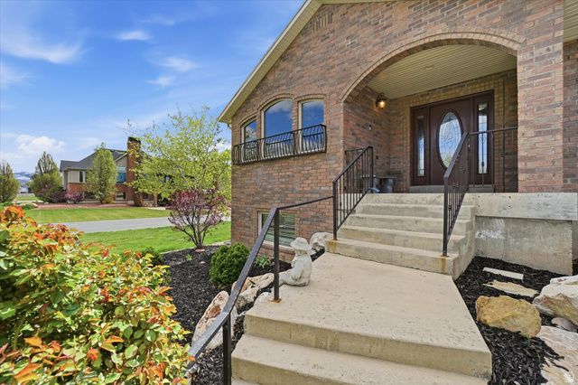 4193 W 2475 S, Taylor, UT 84401