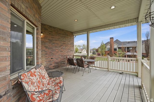 4193 W 2475 S, Taylor, UT 84401