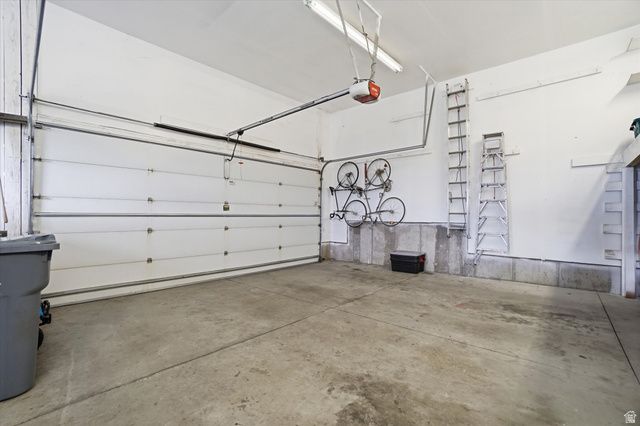 4193 W 2475 S, Taylor, UT 84401