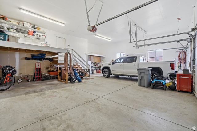 4193 W 2475 S, Taylor, UT 84401