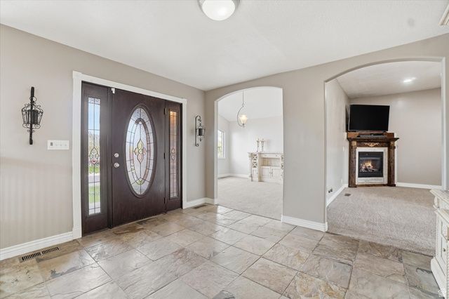 4193 W 2475 S, Taylor, UT 84401