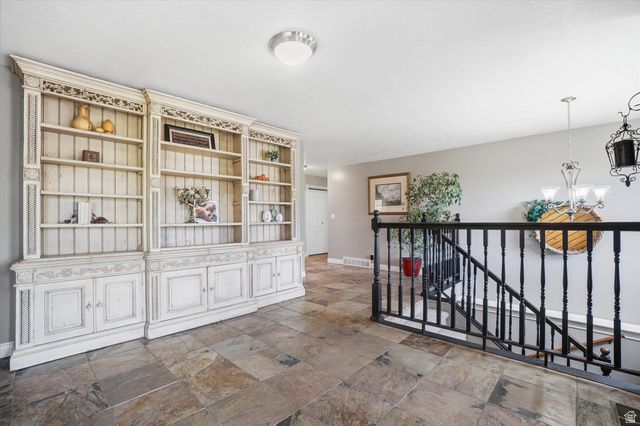 4193 W 2475 S, Taylor, UT 84401