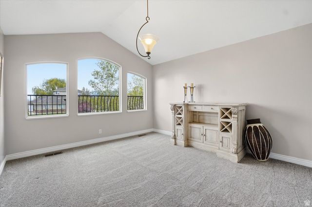 4193 W 2475 S, Taylor, UT 84401