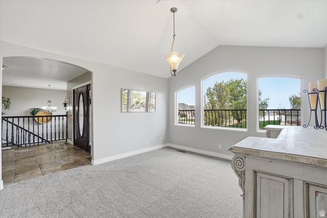 4193 W 2475 S, Taylor, UT 84401