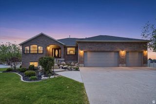 4193 W 2475 S, Taylor, UT 84401