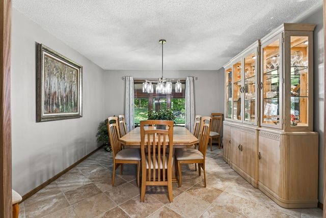 71 Marcin Hill, Burnsville, MN 55337