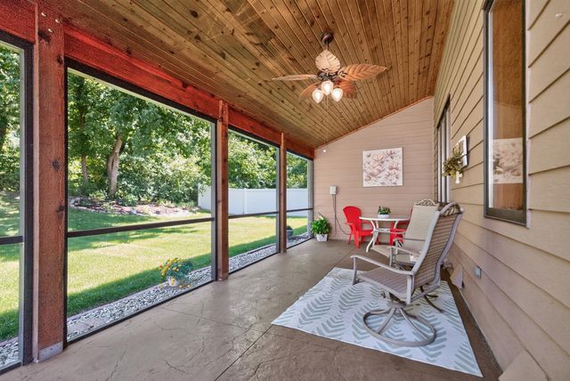 71 Marcin Hill, Burnsville, MN 55337