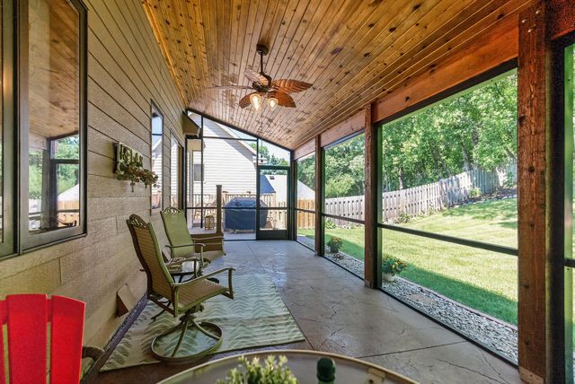 71 Marcin Hill, Burnsville, MN 55337