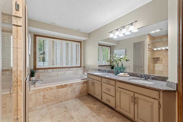 71 Marcin Hill, Burnsville, MN 55337