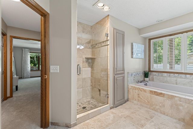71 Marcin Hill, Burnsville, MN 55337