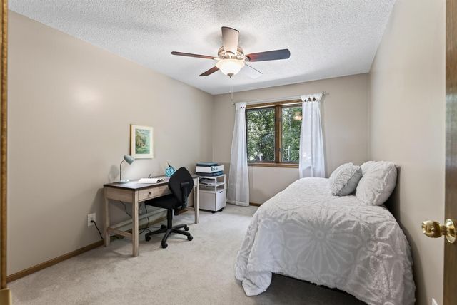 71 Marcin Hill, Burnsville, MN 55337