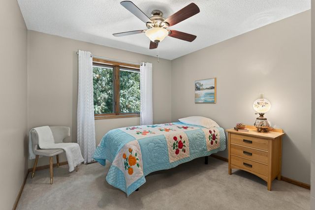 71 Marcin Hill, Burnsville, MN 55337