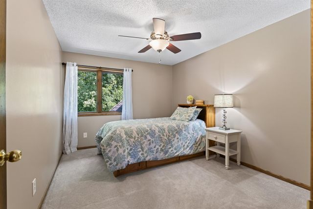 71 Marcin Hill, Burnsville, MN 55337