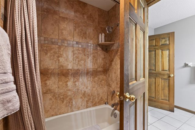 71 Marcin Hill, Burnsville, MN 55337