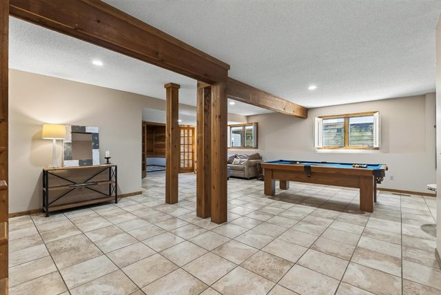 71 Marcin Hill, Burnsville, MN 55337