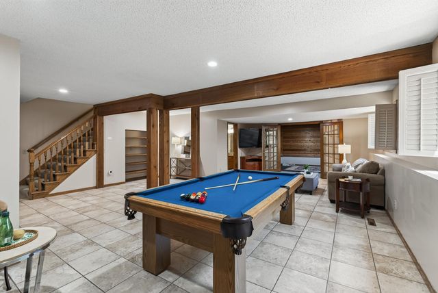 71 Marcin Hill, Burnsville, MN 55337