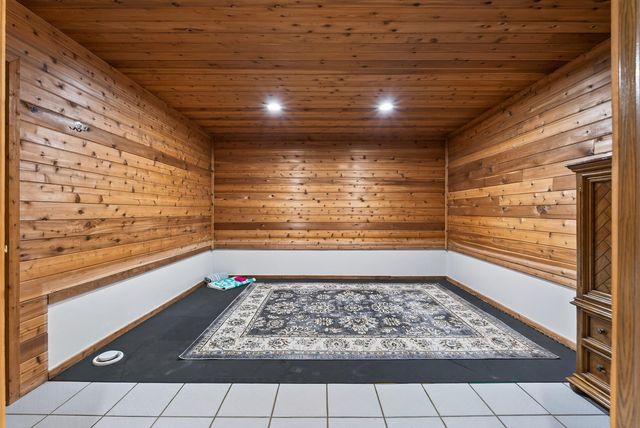 71 Marcin Hill, Burnsville, MN 55337