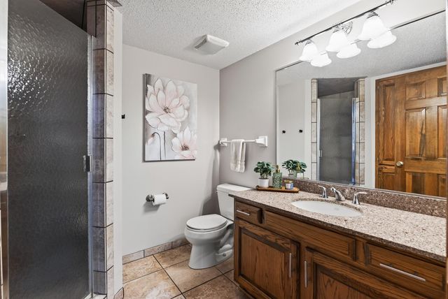 71 Marcin Hill, Burnsville, MN 55337