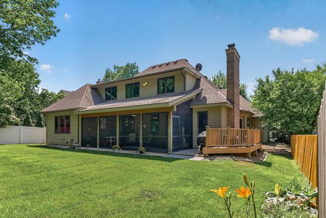71 Marcin Hill, Burnsville, MN 55337