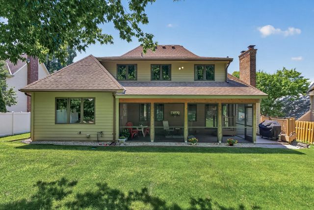 71 Marcin Hill, Burnsville, MN 55337