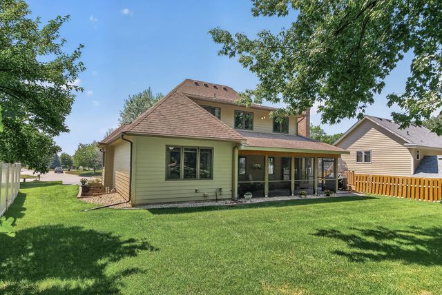 71 Marcin Hill, Burnsville, MN 55337