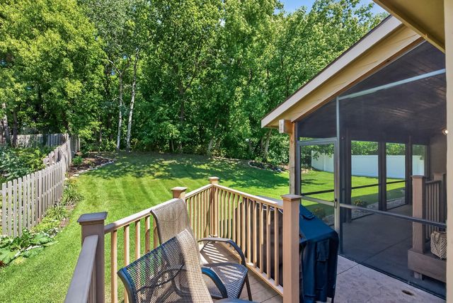 71 Marcin Hill, Burnsville, MN 55337