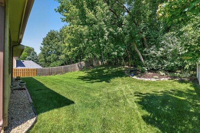 71 Marcin Hill, Burnsville, MN 55337