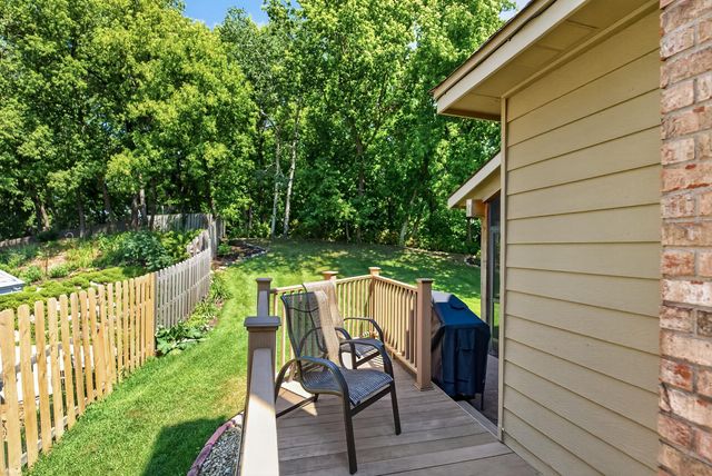 71 Marcin Hill, Burnsville, MN 55337