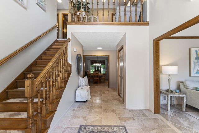 71 Marcin Hill, Burnsville, MN 55337