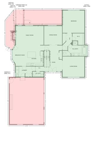71 Marcin Hill, Burnsville, MN 55337