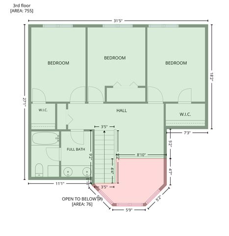 71 Marcin Hill, Burnsville, MN 55337