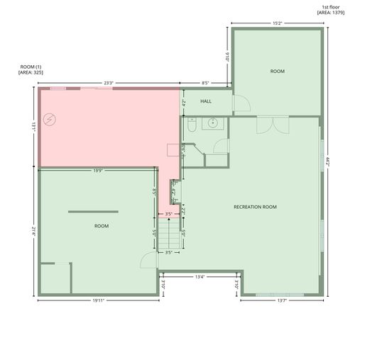 71 Marcin Hill, Burnsville, MN 55337