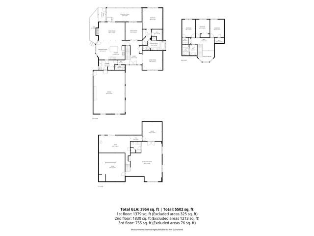 71 Marcin Hill, Burnsville, MN 55337