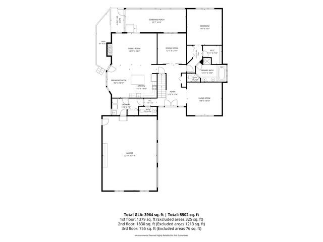 71 Marcin Hill, Burnsville, MN 55337