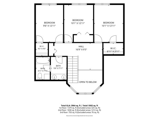 71 Marcin Hill, Burnsville, MN 55337